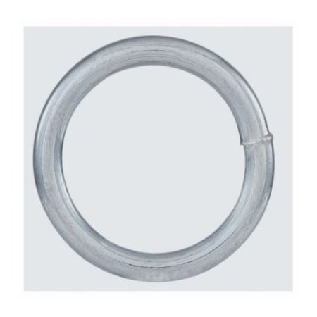 National Hardware No3 112 ZN Ring N100-333